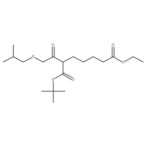 728018-50-6结构式
