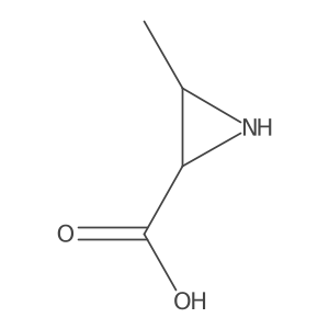73401-66-8 structure