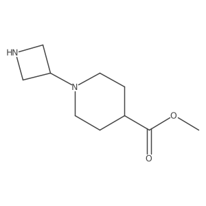 738561-80-3结构式