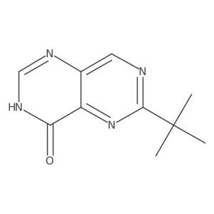 746671-57-8 structure