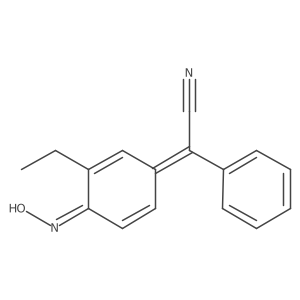 748789-25-5 structure