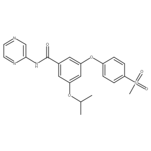 752238-97-4 structure