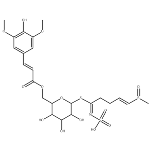 76653-80-0 structure