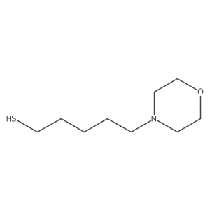 778604-04-9结构式