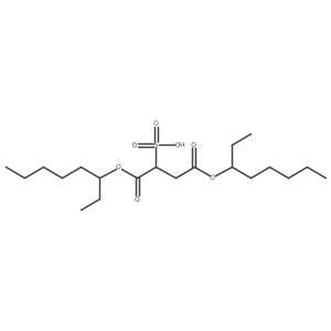 790595-79-8 structure
