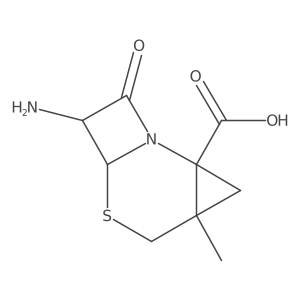 79227-27-3 structure