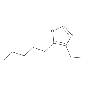 79886-43-4 structure