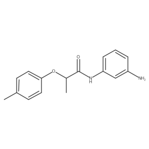 79912-10-0 structure