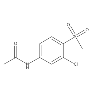 80668-93-5 structure
