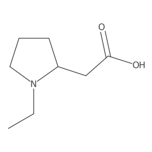 81198-93-8 structure