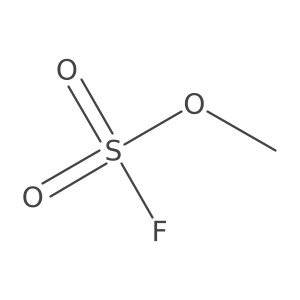 83803-45-6 structure