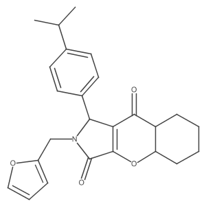 843671-50-1 structure