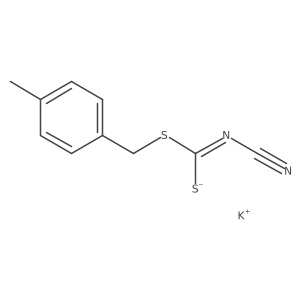 847231-79-2 structure