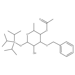 850004-32-9 structure