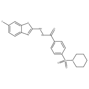 851980-03-5结构式