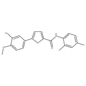 853333-10-5 structure