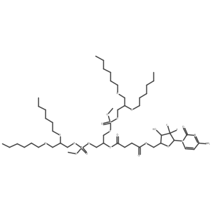 B2Hed3W84W Structure