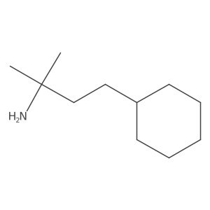 855122-41-7 structure