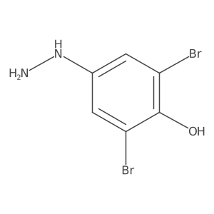 856046-50-9 structure