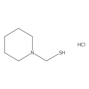 858262-50-7 structure