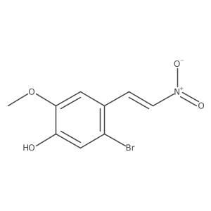 859979-78-5结构式