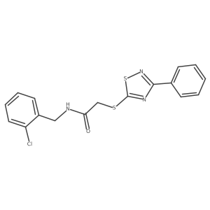 864916-82-5 structure