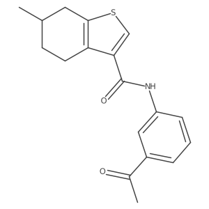 868153-80-4 structure