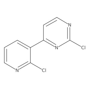 870221-39-9 structure