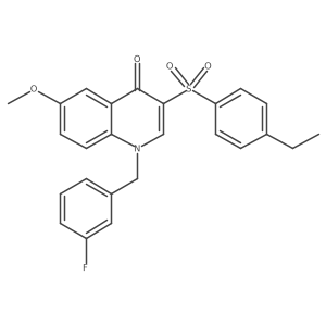 872206-55-8结构式
