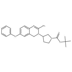 876768-97-7结构式