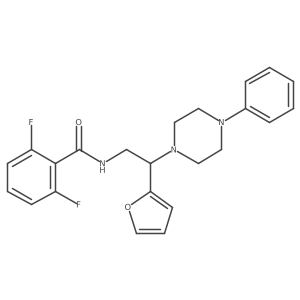 877631-50-0结构式