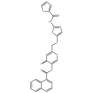 877643-45-3 structure