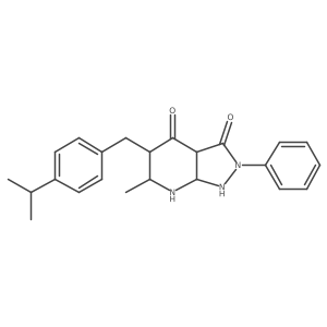 879615-92-6结构式