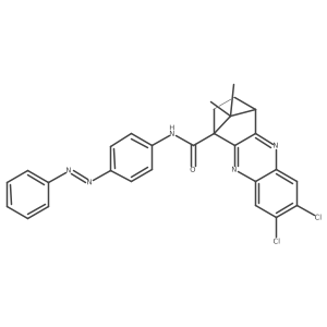 879790-59-7 structure