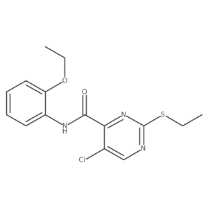 879937-94-7 structure