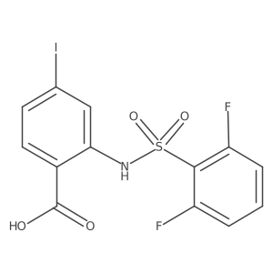 880347-56-8 structure