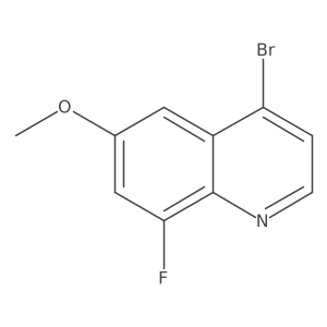 881658-58-8 structure