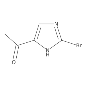 889942-21-6 structure