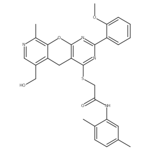 892379-88-3 structure