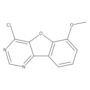 893554-95-5 structure