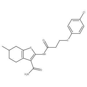 895476-56-9结构式