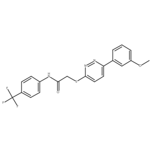 896048-57-0 structure