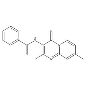 897616-99-8结构式