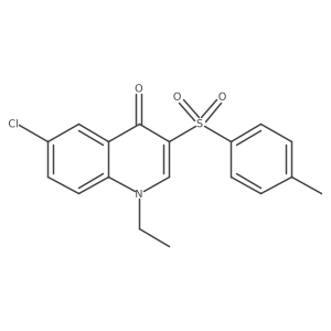 899214-11-0 structure