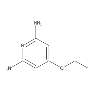90008-51-8 structure