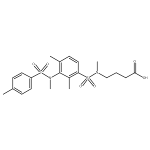 900137-37-3结构式
