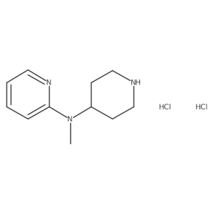 900512-13-2 structure