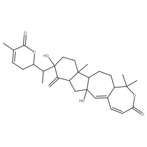900783-84-8 structure