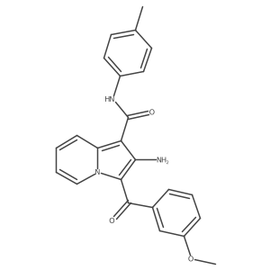 903342-37-0 structure