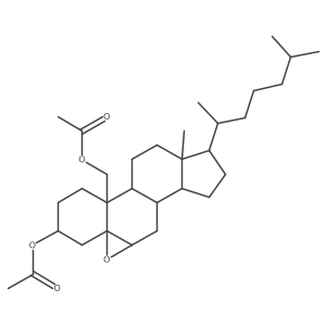 90366-56-6 structure